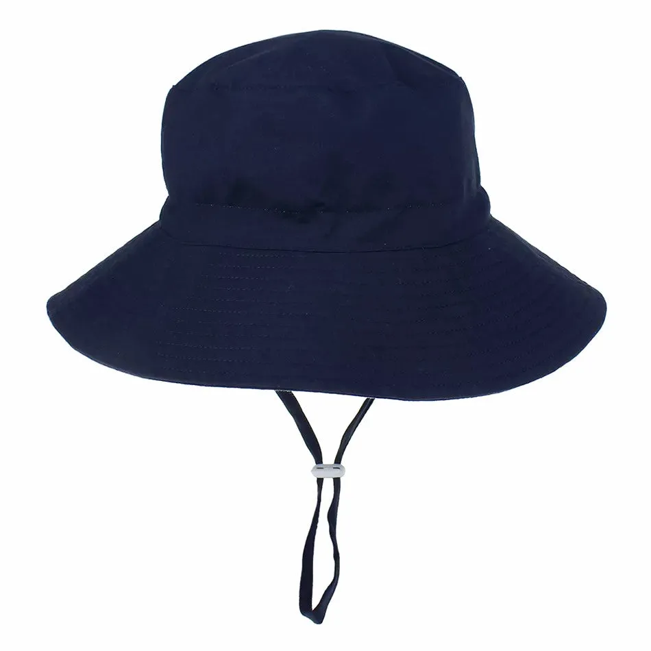 Summer Cool Hats