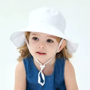 Summer Cool Hats