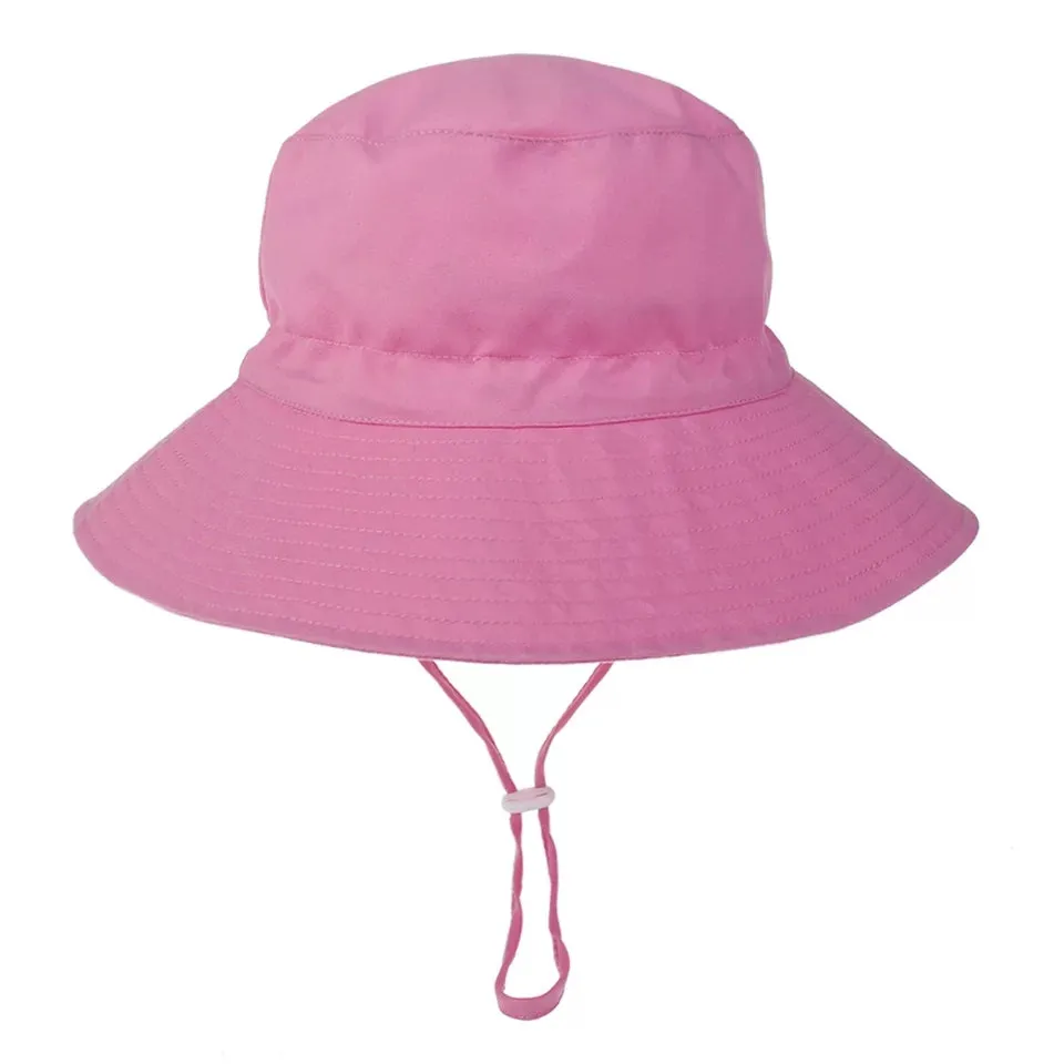 Summer Cool Hats