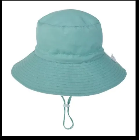 Summer Cool Hats