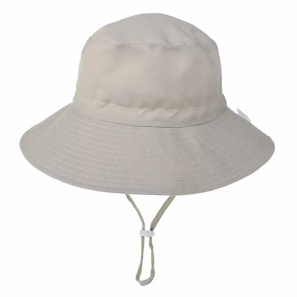 Summer Cool Hats