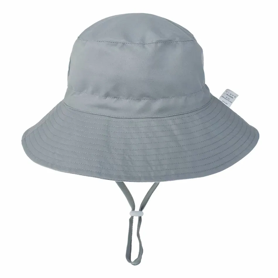 Summer Cool Hats