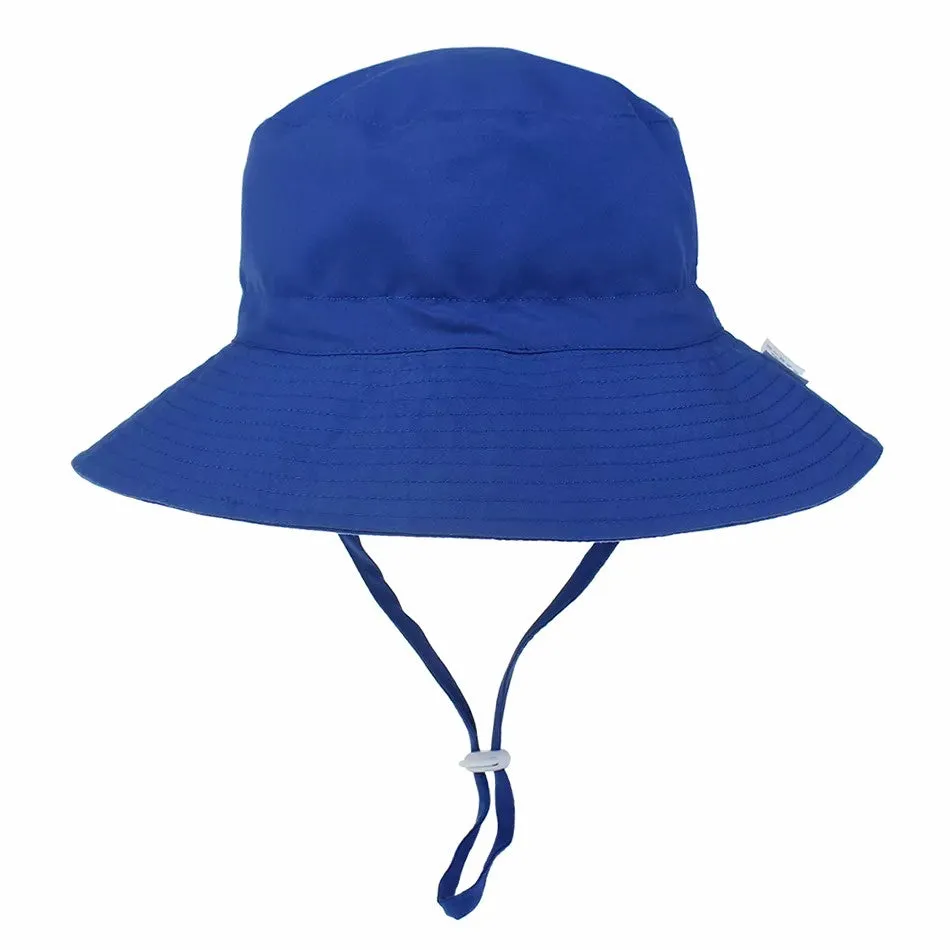 Summer Cool Hats