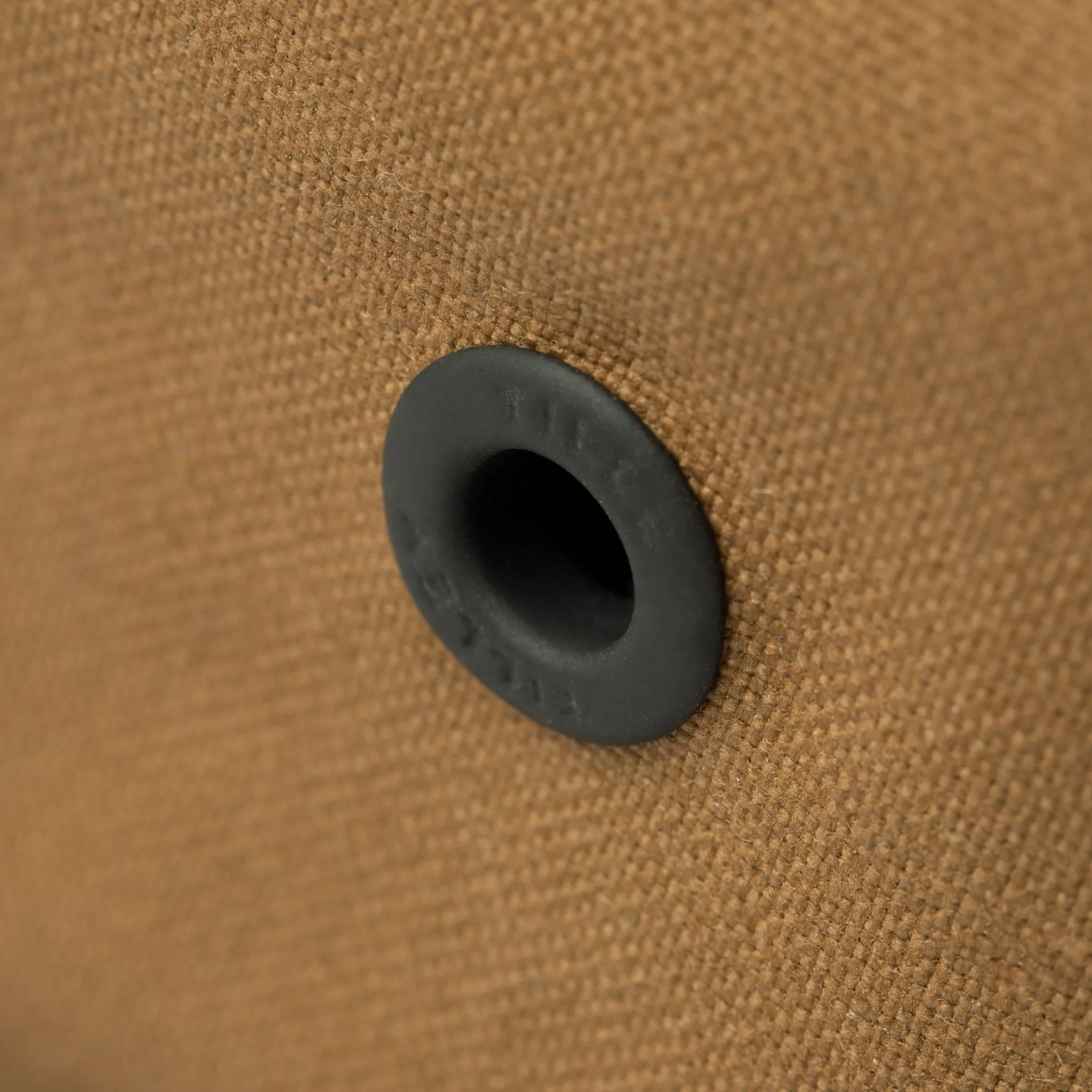 T1 Waxed Bucket Hat
