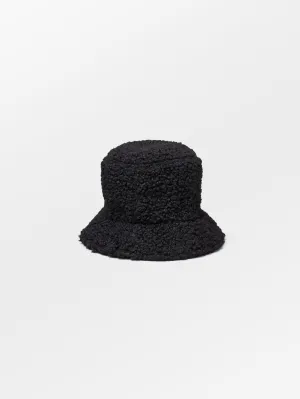 Teddy Bucket Hat