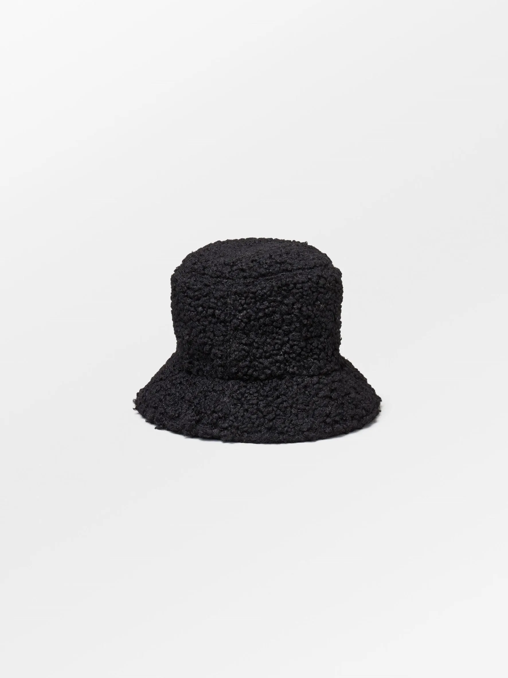 Teddy Bucket Hat