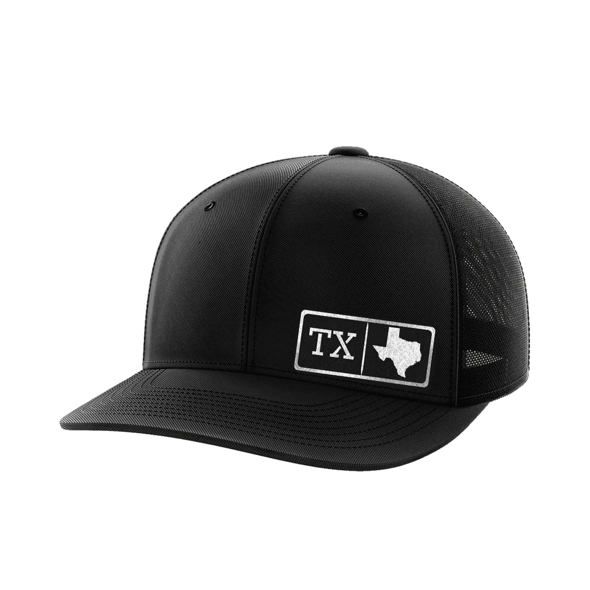 Texas Homegrown Hats