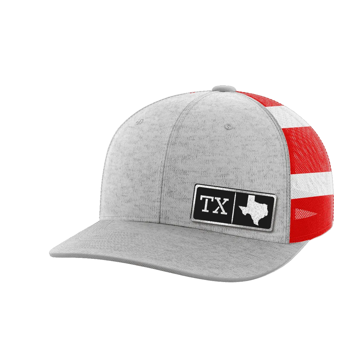 Texas Homegrown Hats