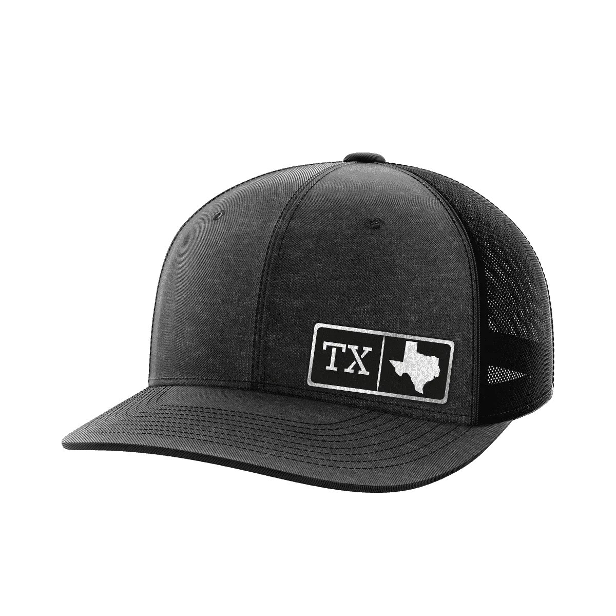 Texas Homegrown Hats