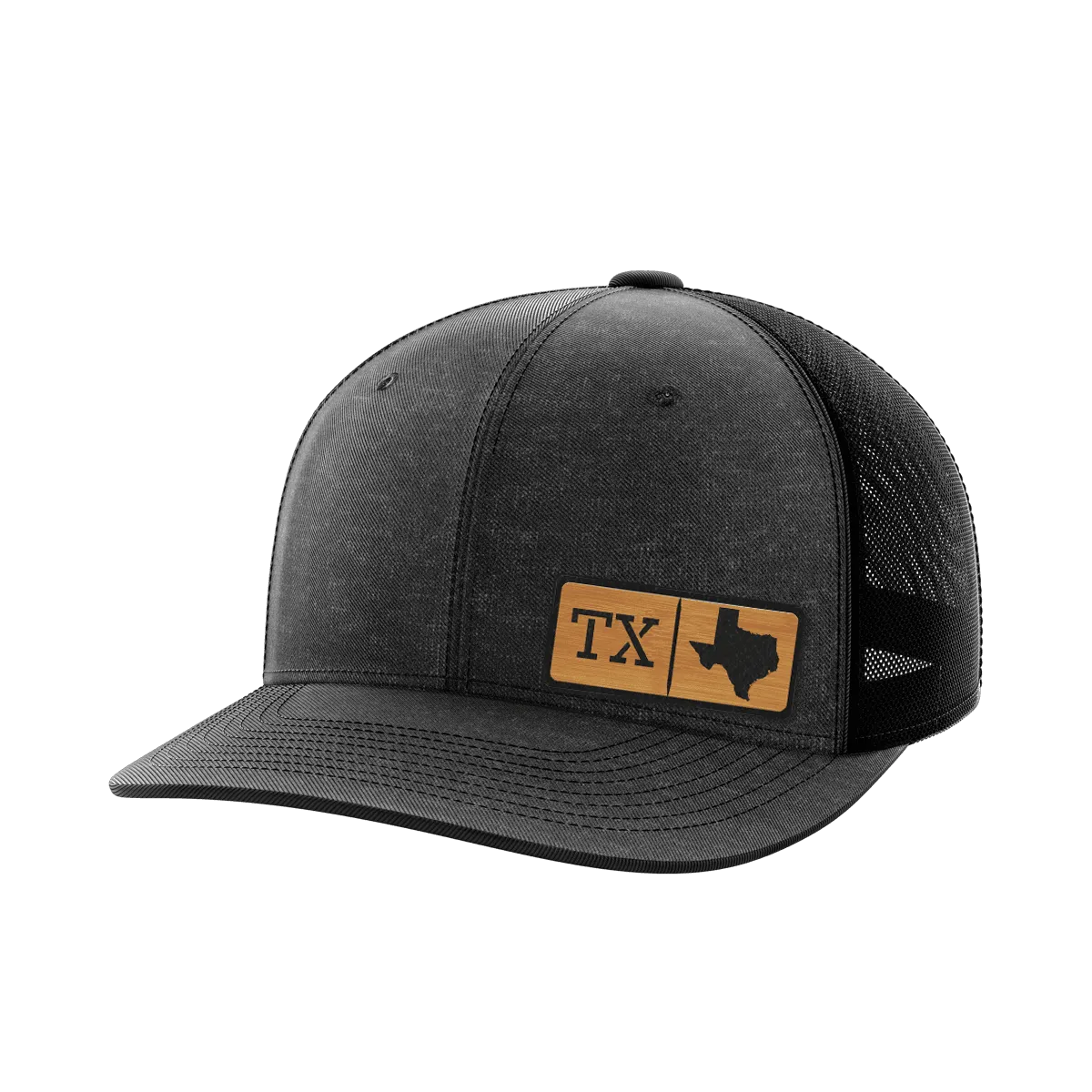 Texas Homegrown Hats