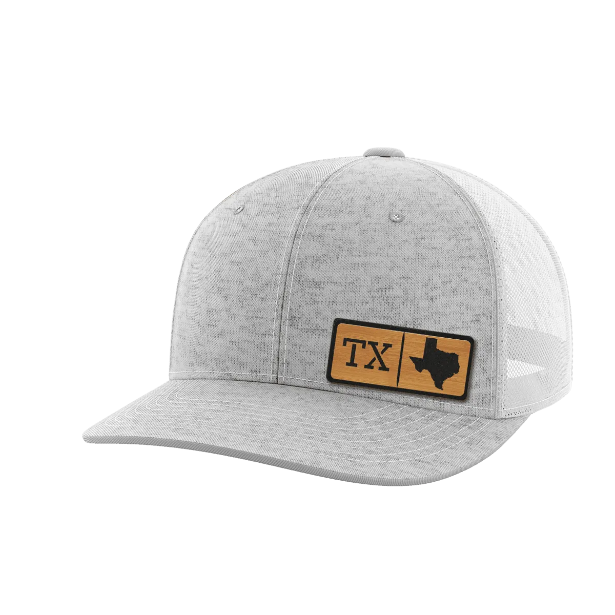 Texas Homegrown Hats