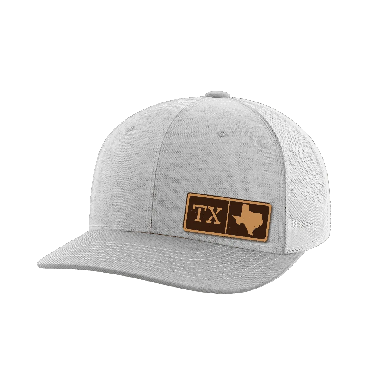 Texas Homegrown Hats