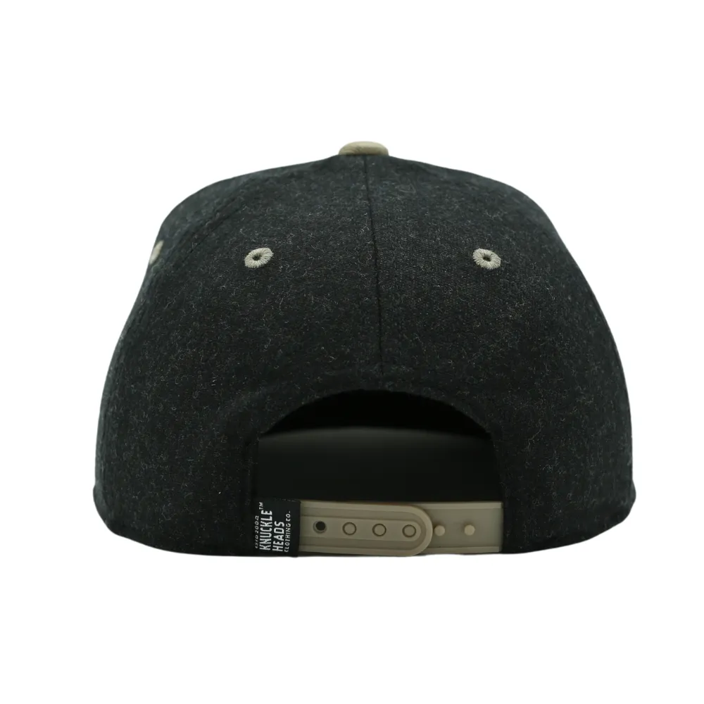 Texas State Infant Toddler Youth Hat | Tahoe