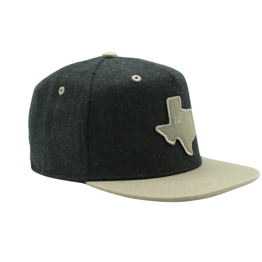 Texas State Infant Toddler Youth Hat | Tahoe