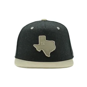 Texas State Infant Toddler Youth Hat | Tahoe