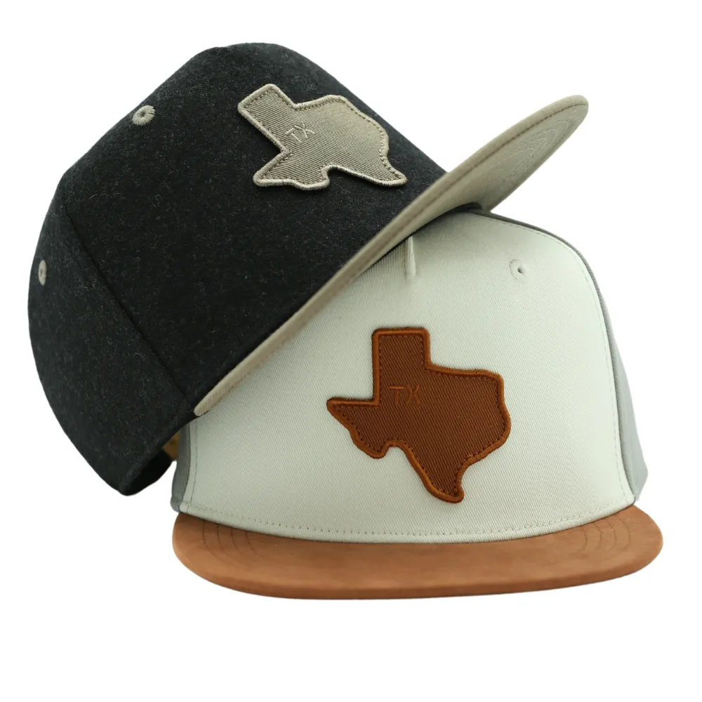 Texas State Infant Toddler Youth Hat | Tahoe