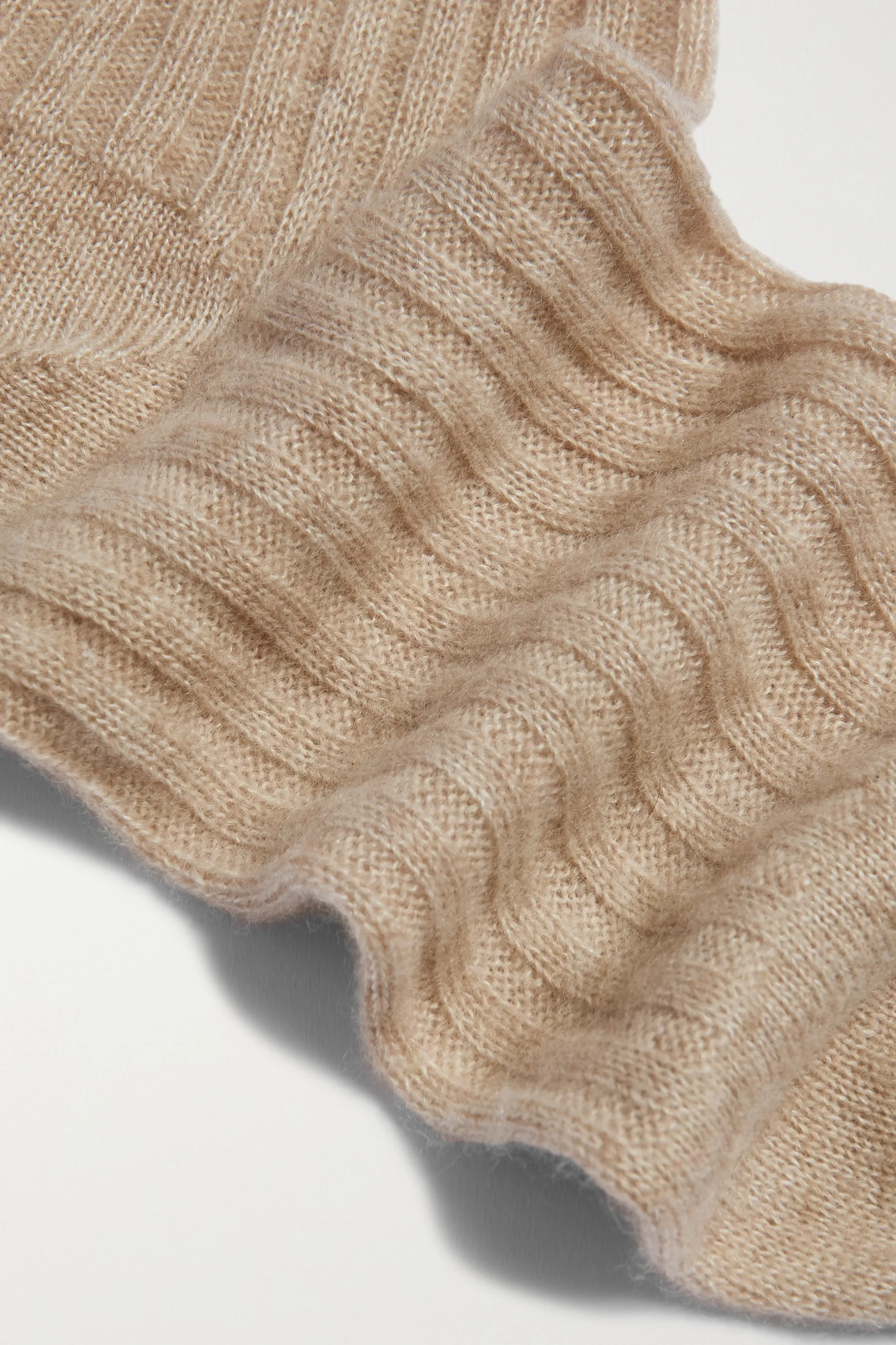 The Sleep Sock