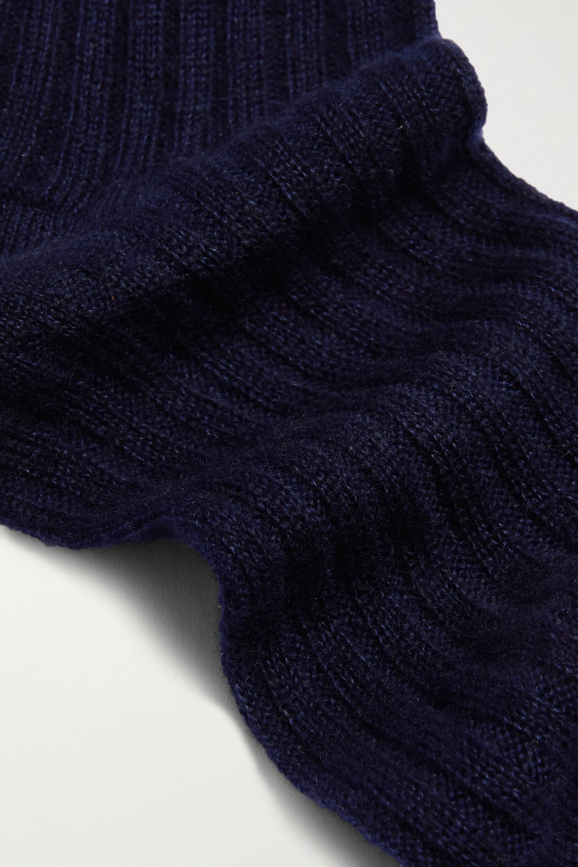 The Sleep Sock