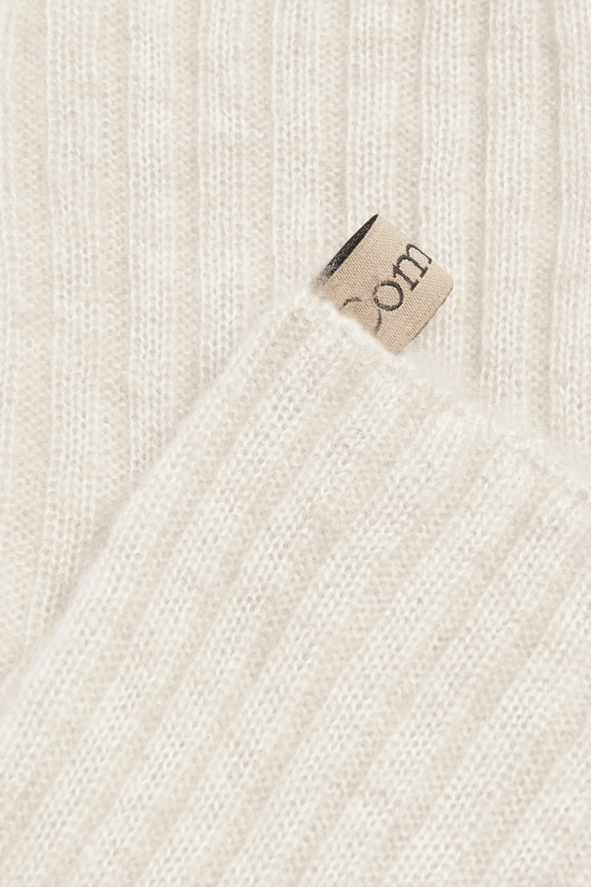 The Sleep Sock