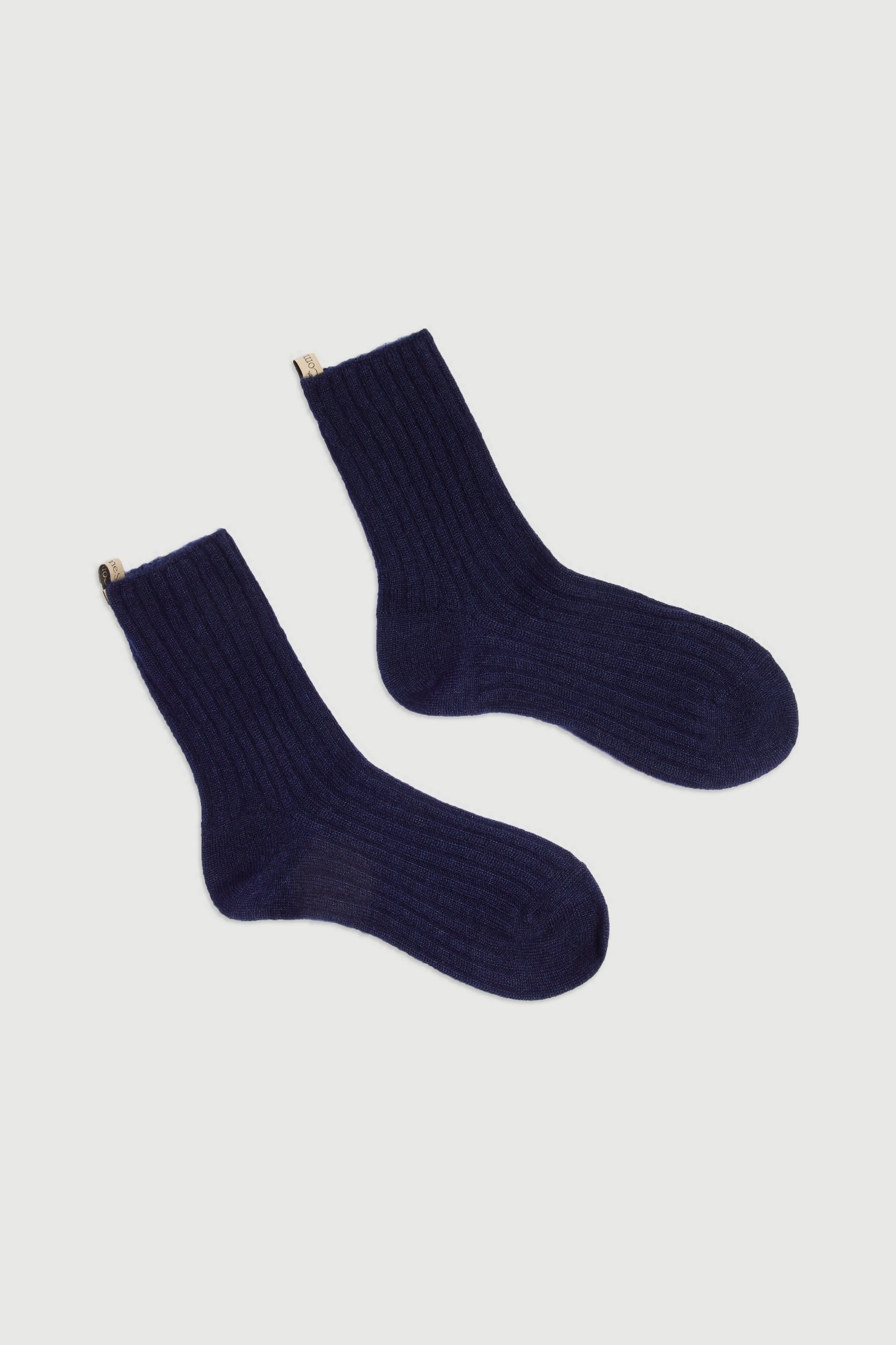 The Sleep Sock