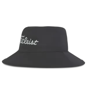 Titleist 2022 Stadry Performance Bucket