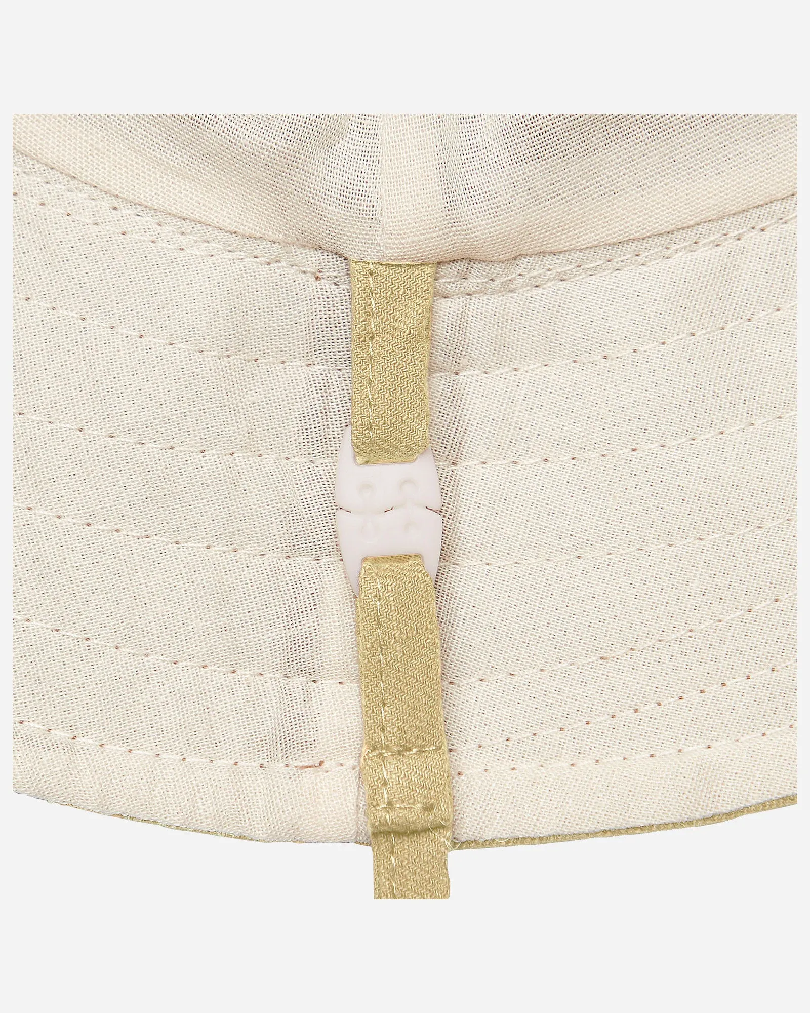 TOSHI SUNHAT OLLY DRIFTWOOD