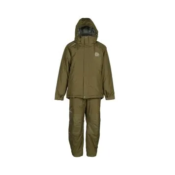 TRAKKER CR 3 Piece Winter Suits
