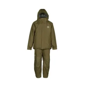 TRAKKER CR 3 Piece Winter Suits
