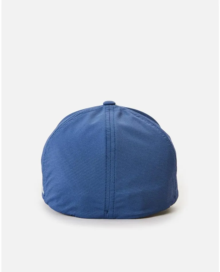 VaporCool Flexfit Hat