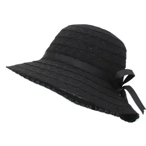 Versatile Ladies Travel Sun Hat