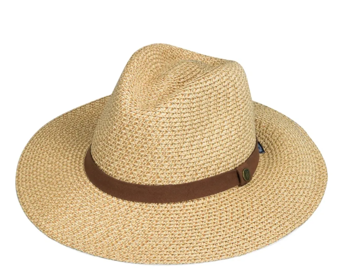 Wallaroo Outback Hat