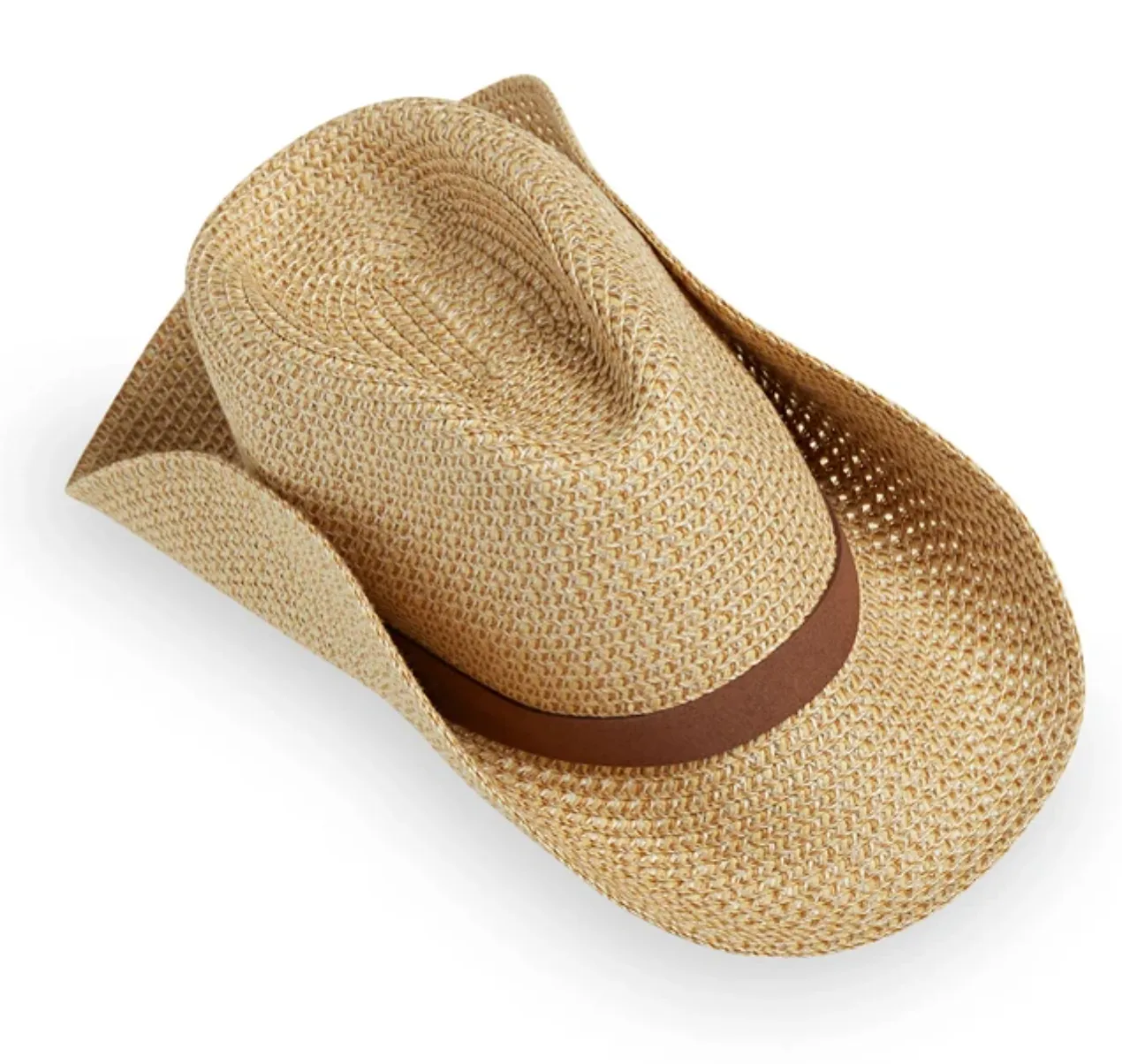Wallaroo Outback Hat