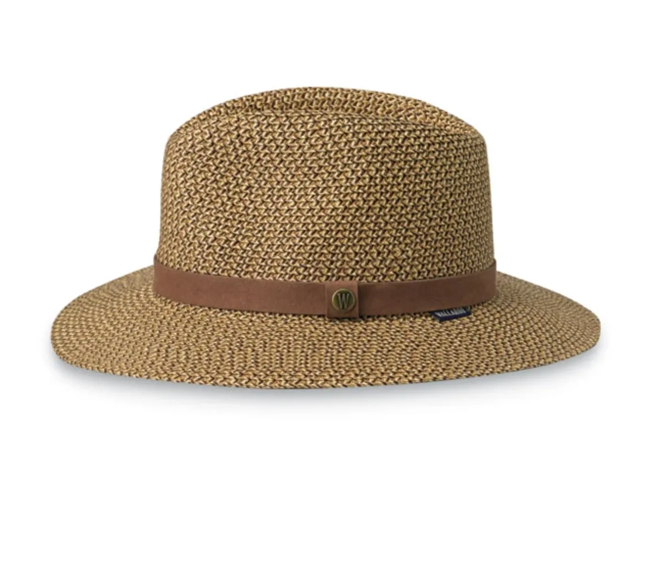 Wallaroo Outback Hat
