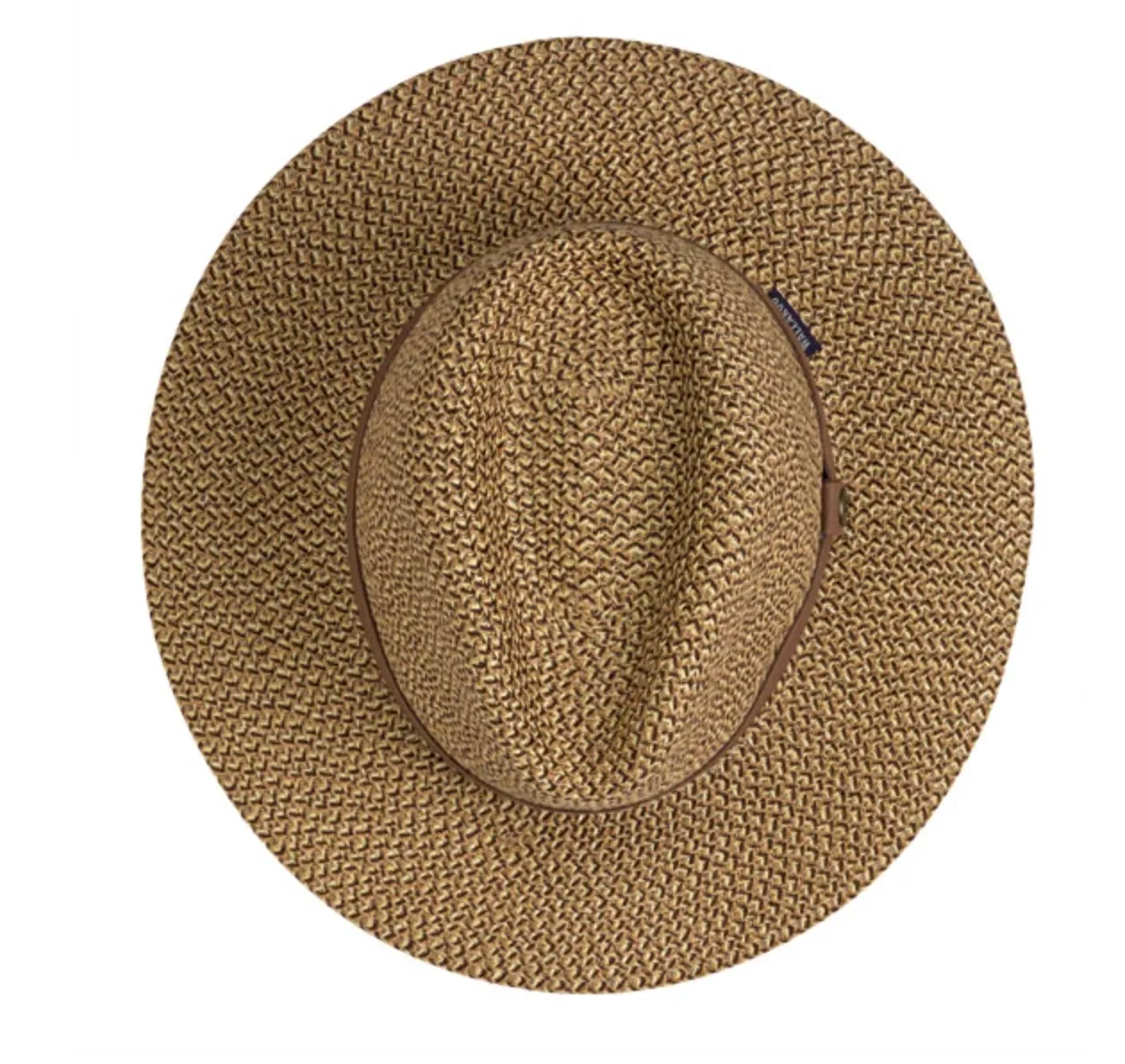 Wallaroo Outback Hat