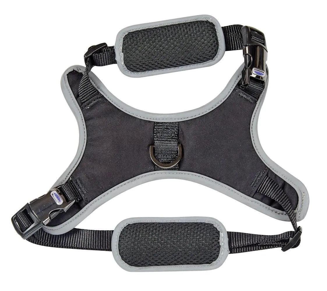 Weatherbeeta Elegance Dog Harness