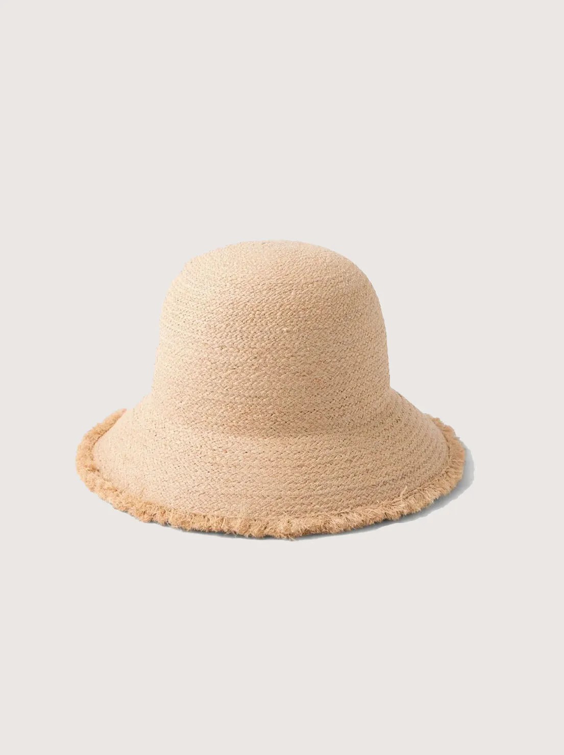 Will and Bear - Stevie Hat - Sand