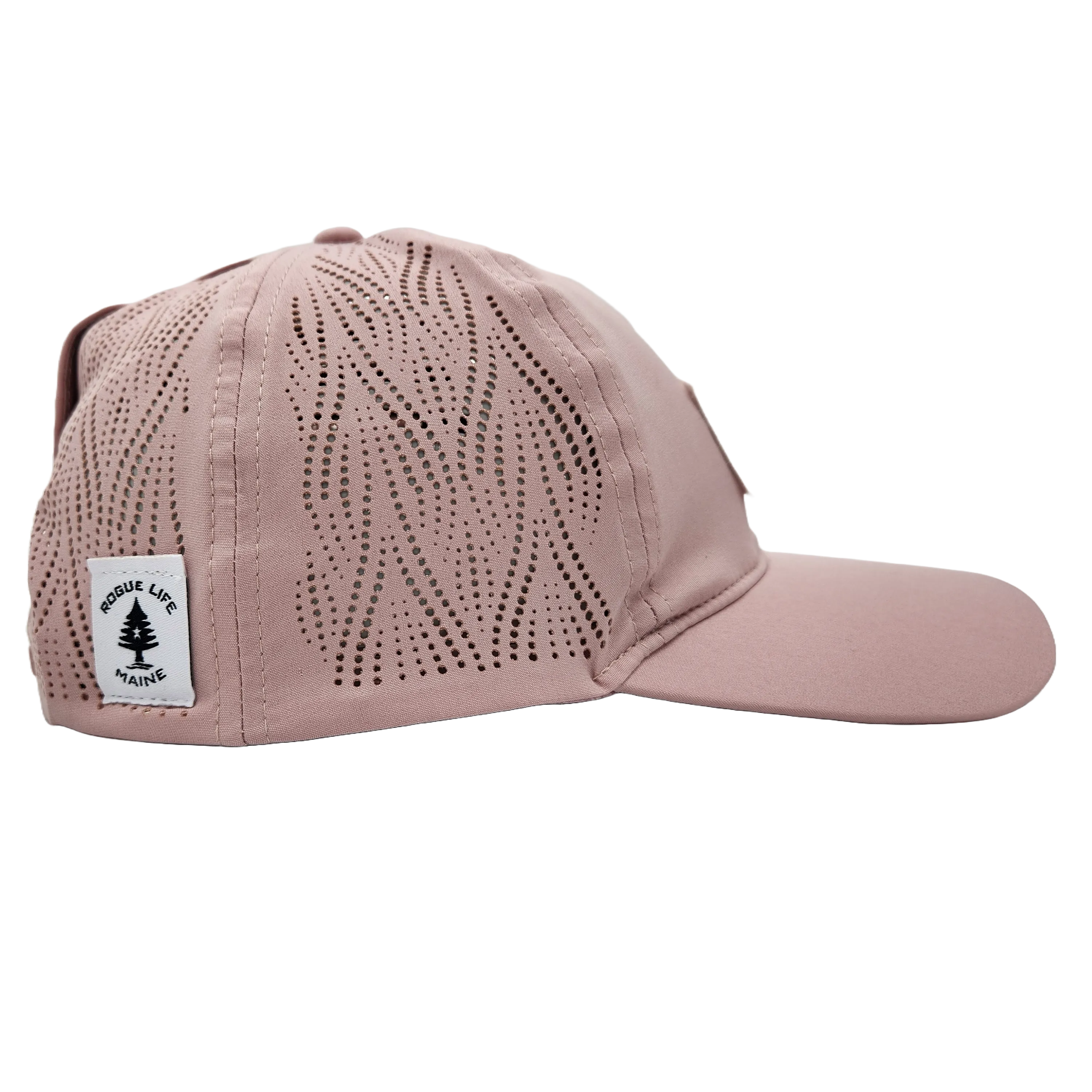 Women's Fit RLM Performance Hat
