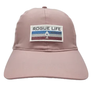 Women's Fit RLM Performance Hat