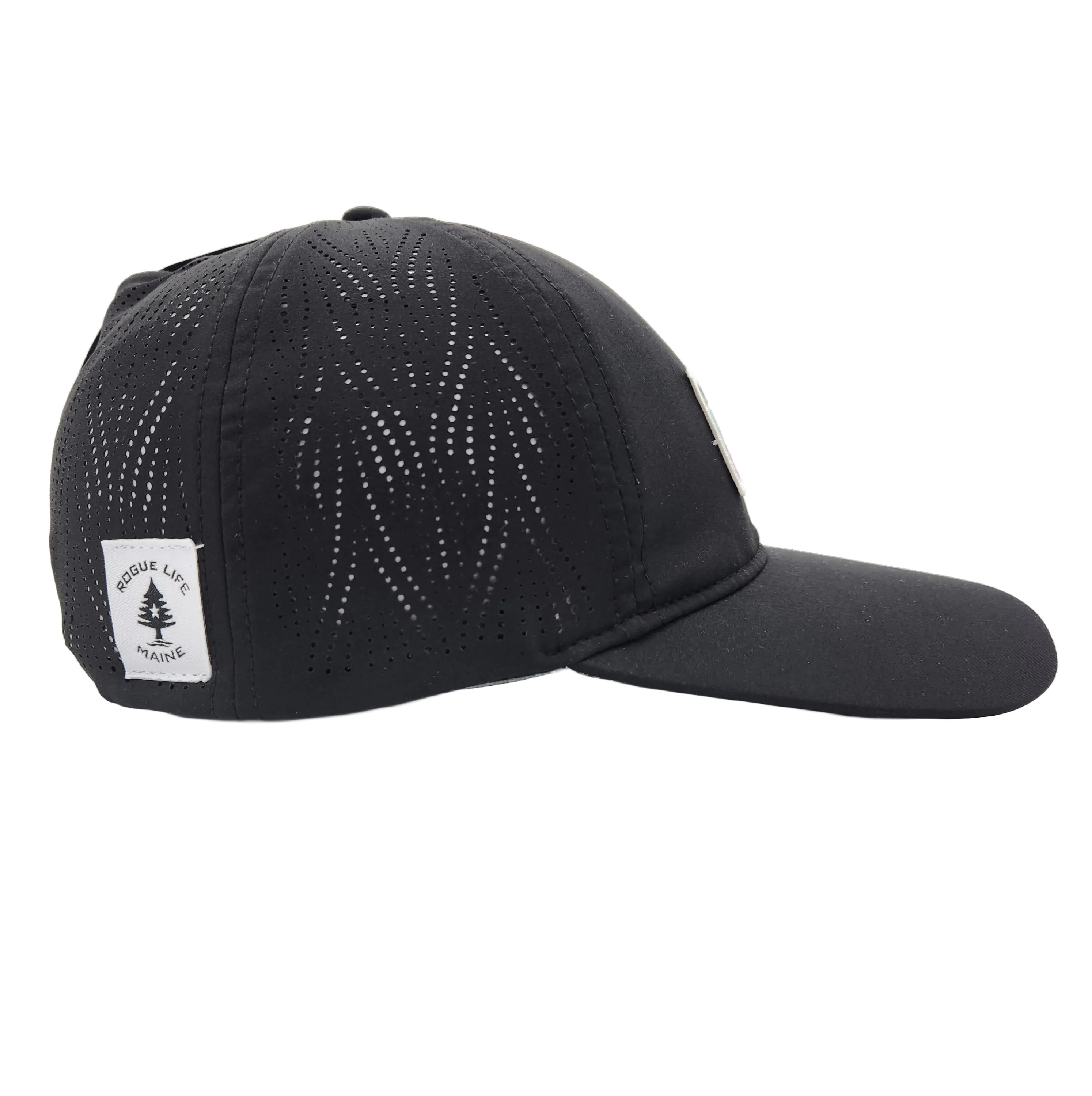 Women's Fit RLM Performance Hat