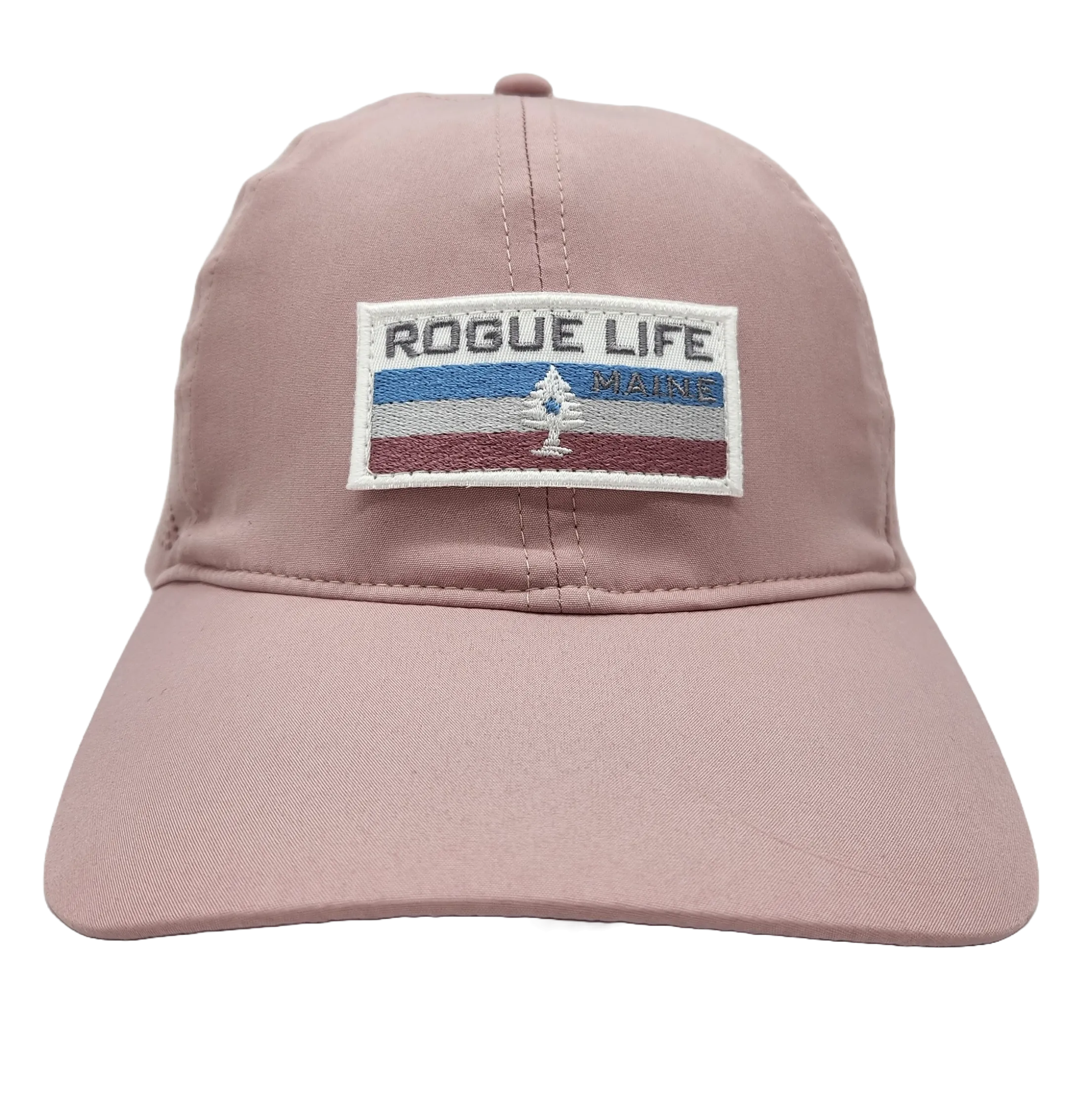 Women's Fit RLM Performance Hat