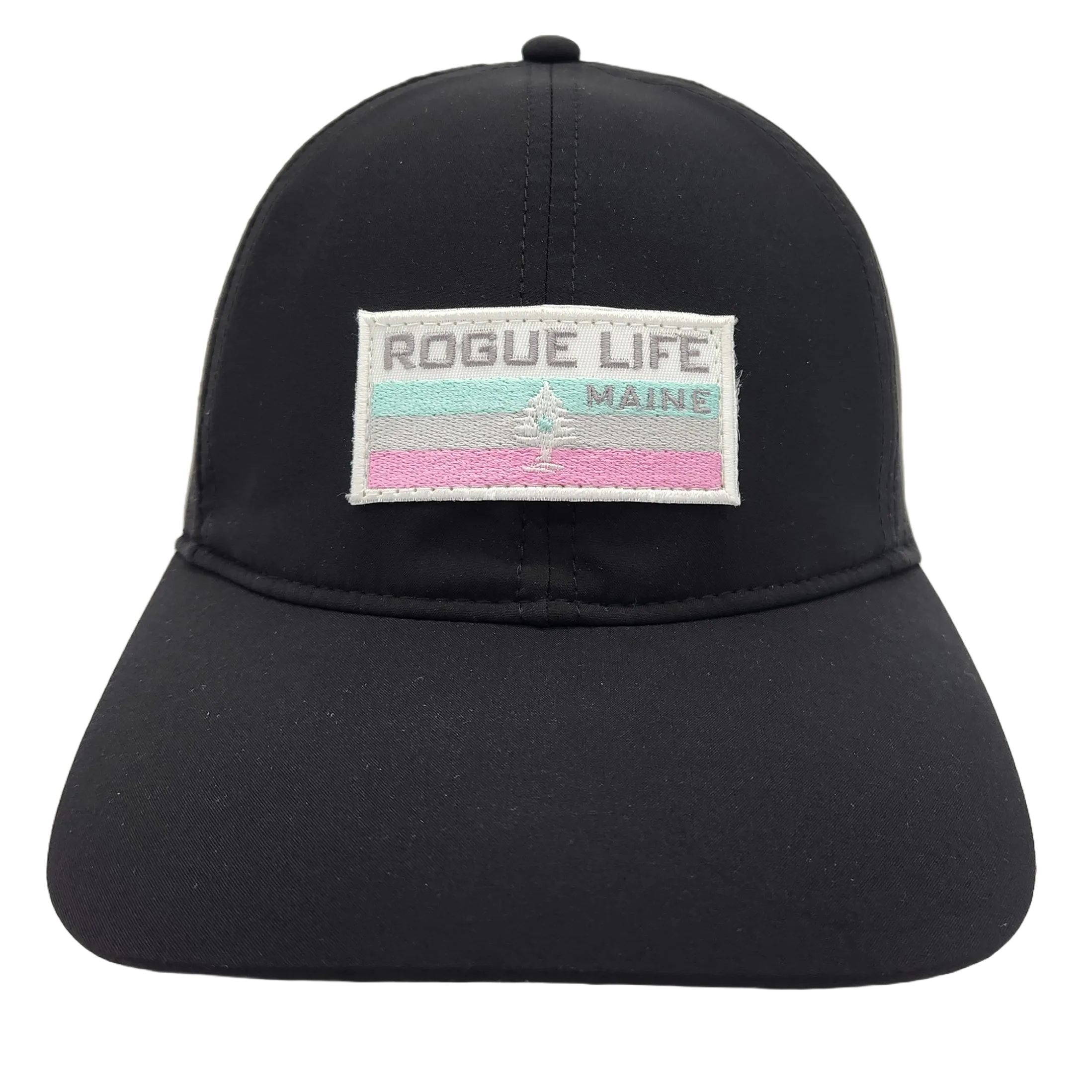 Women's Fit RLM Performance Hat
