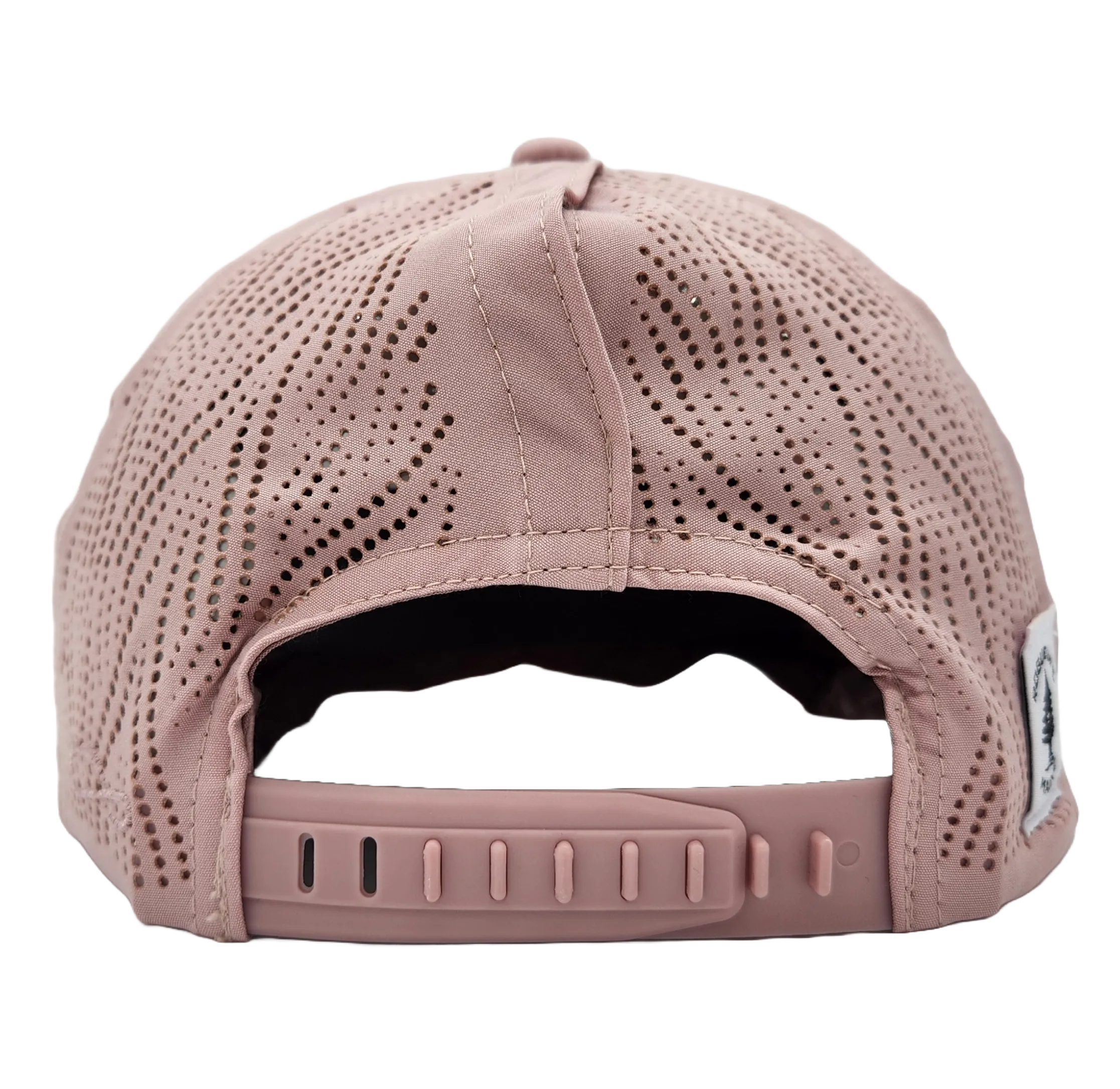 Women's Fit RLM Performance Hat