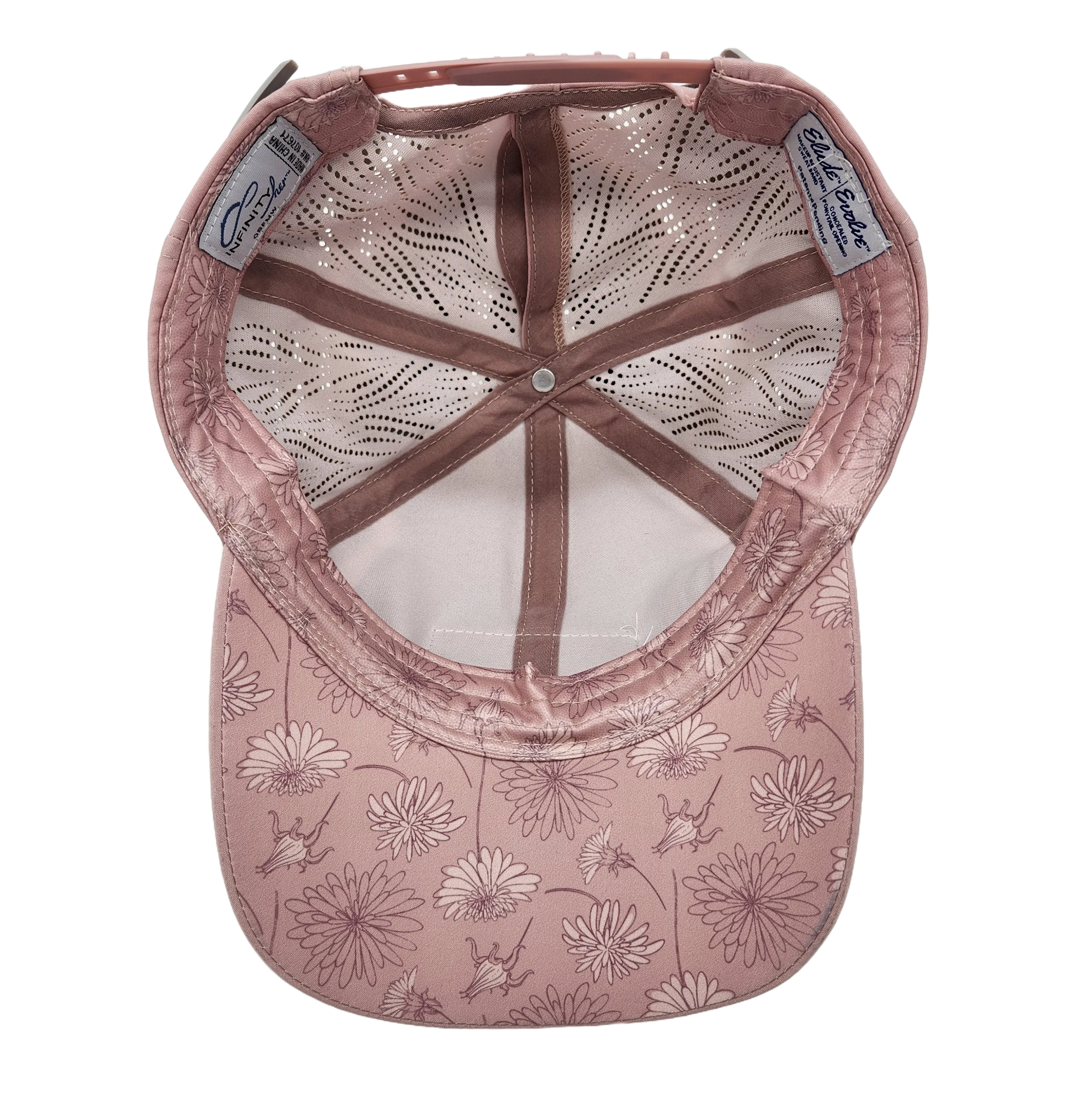 Women's Fit RLM Performance Hat