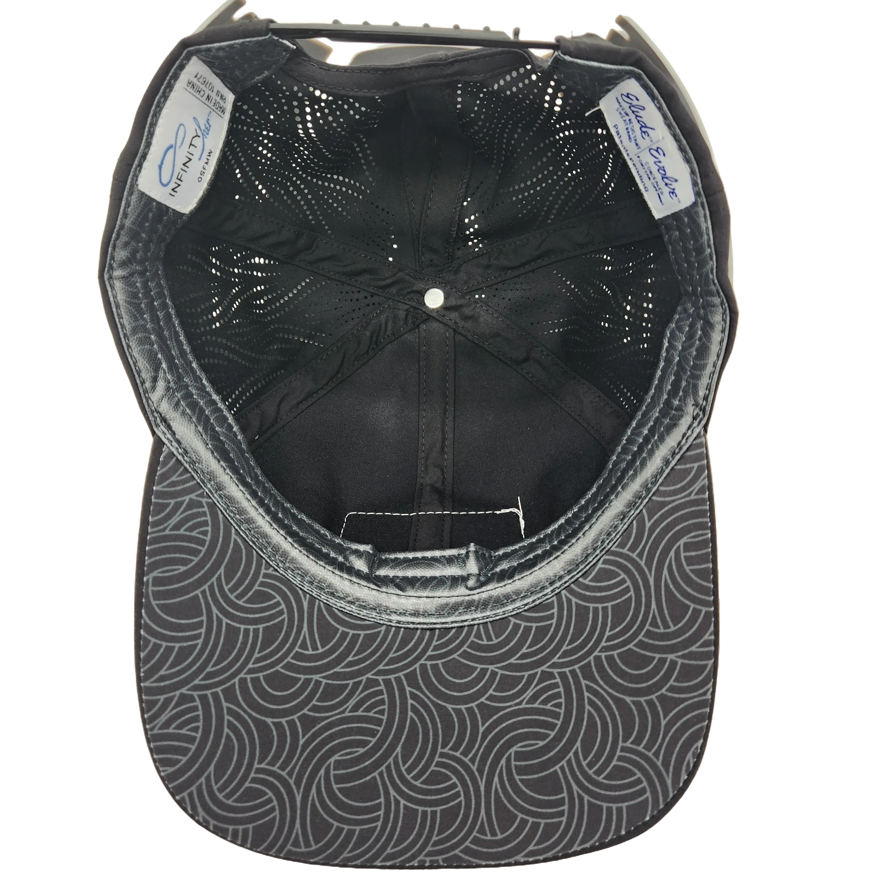 Women's Fit RLM Performance Hat