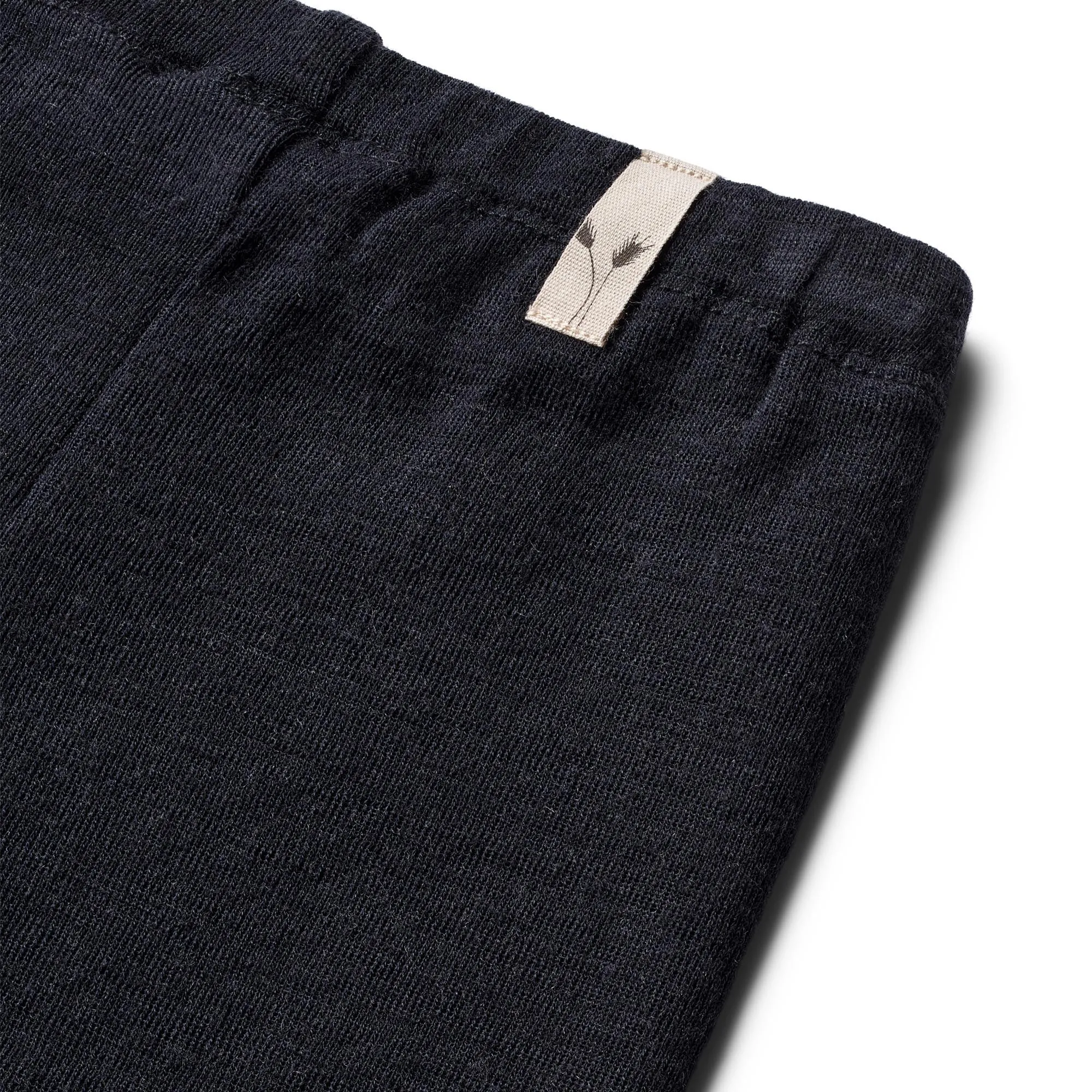 Wool Leggings Agi