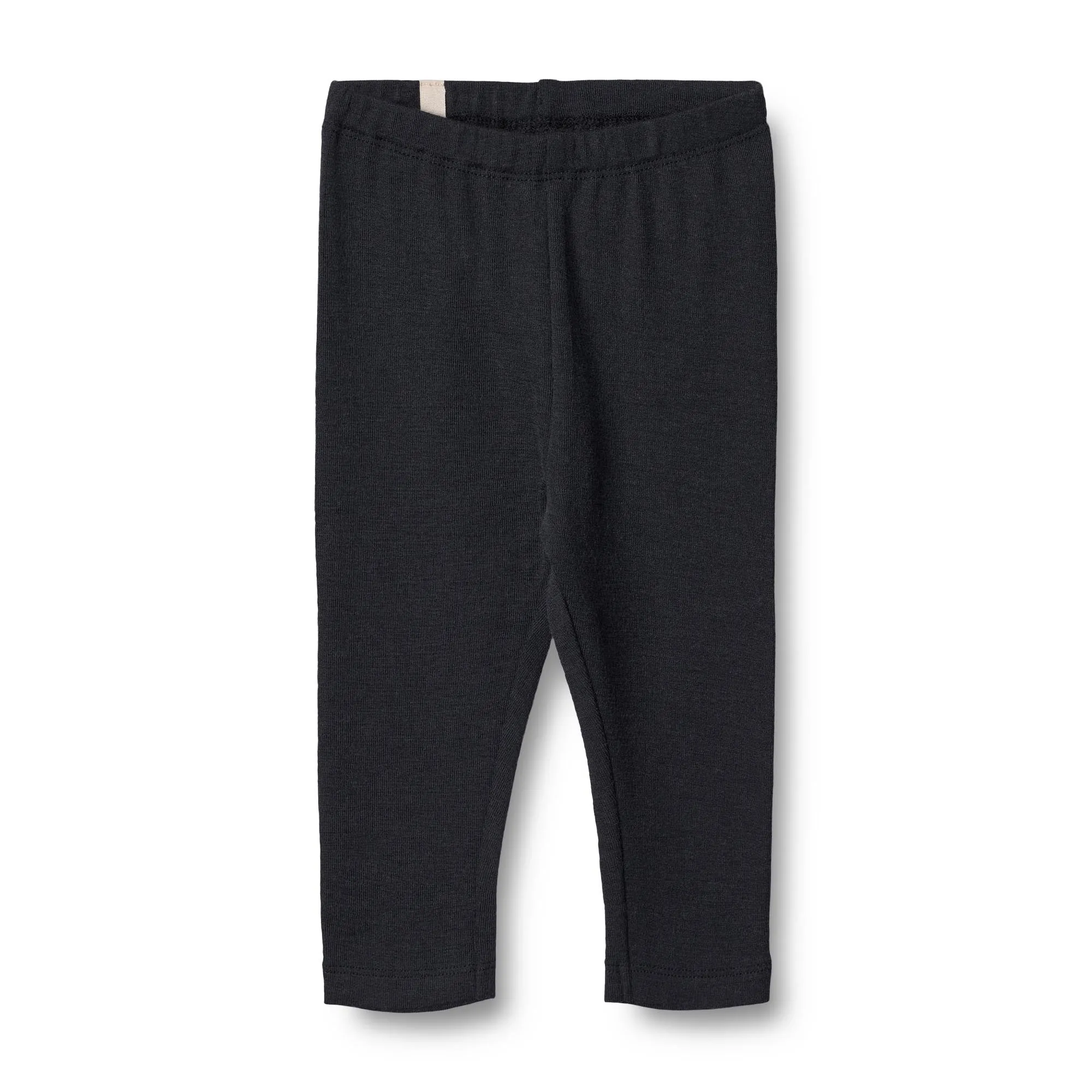 Wool Leggings Agi