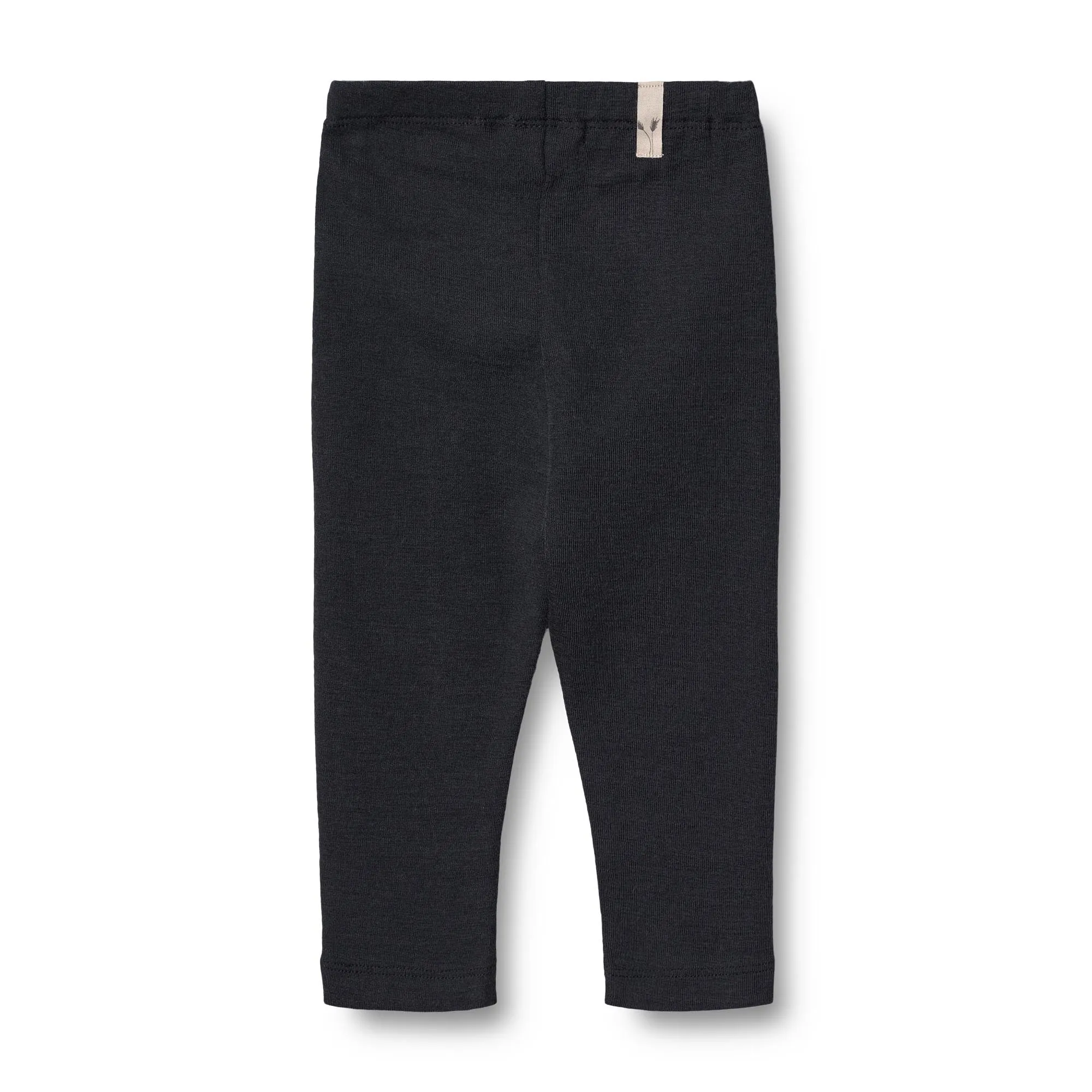 Wool Leggings Agi